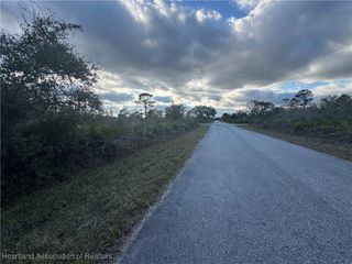 3522 Gerber Avenue, Lake Placid, FL 33852