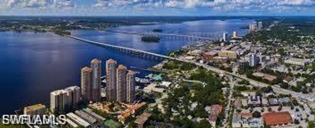 1186 Betmar BLVD, North Fort Myers, FL 33903