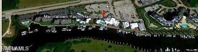 1186 Betmar BLVD, North Fort Myers, FL 33903