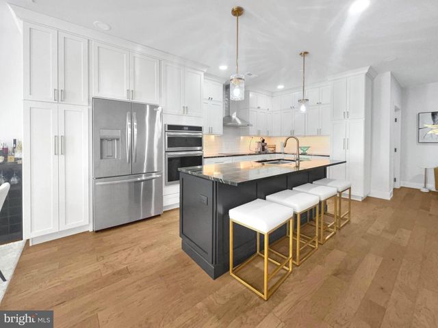 2001 HYVIEW TERRACE, Fort Washington, PA 19034