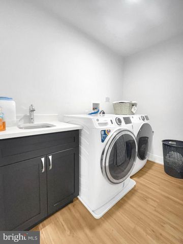 2001 HYVIEW TERRACE, Fort Washington, PA 19034