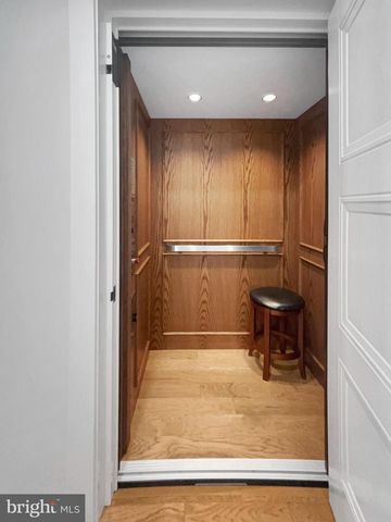 2001 HYVIEW TERRACE, Fort Washington, PA 19034