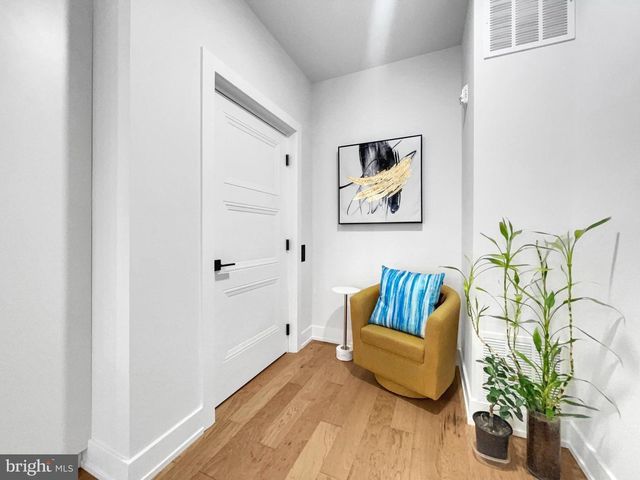 2001 HYVIEW TERRACE, Fort Washington, PA 19034