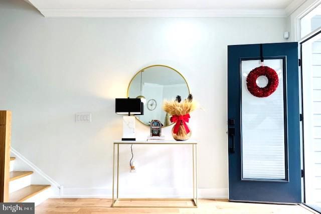 2001 HYVIEW TERRACE, Fort Washington, PA 19034