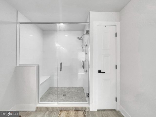 2001 HYVIEW TERRACE, Fort Washington, PA 19034