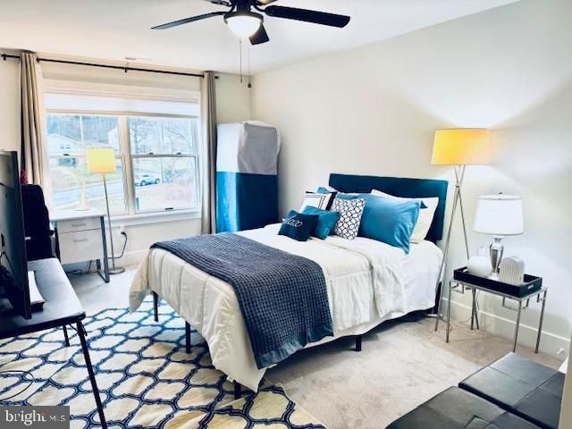 2001 HYVIEW TERRACE, Fort Washington, PA 19034