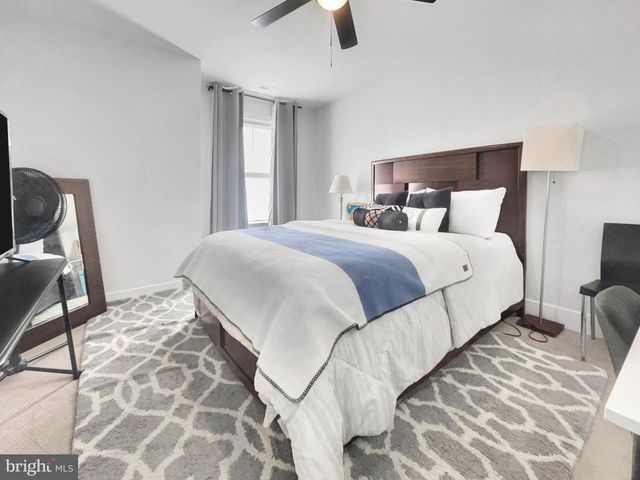 2001 HYVIEW TERRACE, Fort Washington, PA 19034