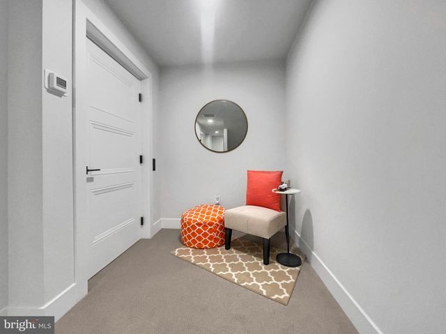 2001 HYVIEW TERRACE, Fort Washington, PA 19034