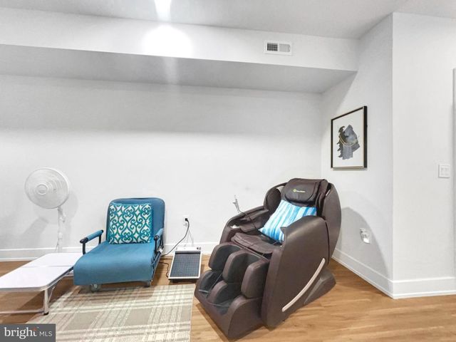 2001 HYVIEW TERRACE, Fort Washington, PA 19034