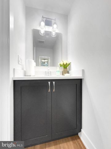 2001 HYVIEW TERRACE, Fort Washington, PA 19034