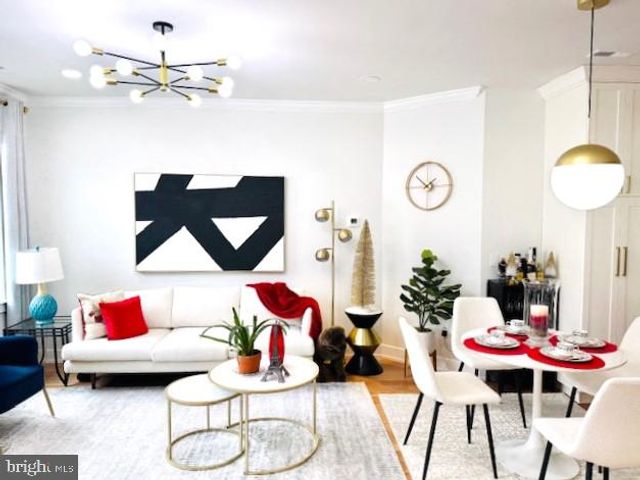 2001 HYVIEW TERRACE, Fort Washington, PA 19034