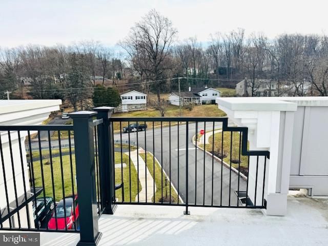 2001 HYVIEW TERRACE, Fort Washington, PA 19034