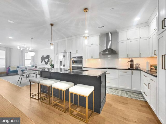 2001 HYVIEW TERRACE, Fort Washington, PA 19034