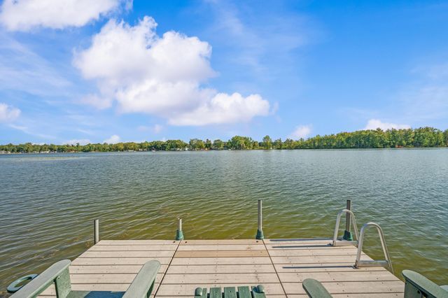 28195 Blackberry Lane, Burr Oak Twp, MI 49091