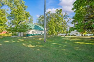 28195 Blackberry Lane, Burr Oak Twp, MI 49091
