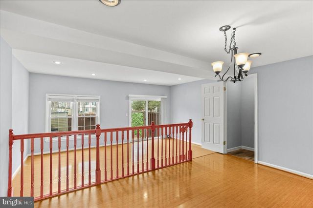 12103 WINONA DR, Woodbridge, VA 22192