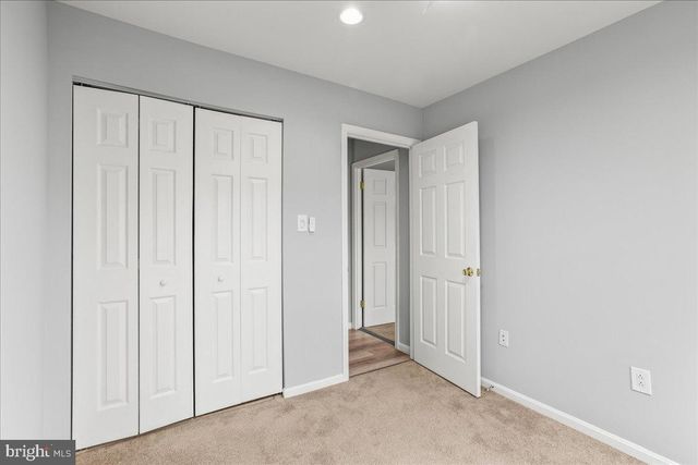 12103 WINONA DR, Woodbridge, VA 22192