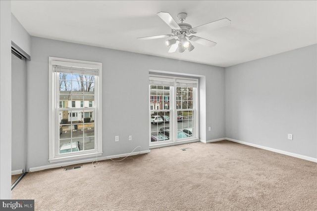 12103 WINONA DR, Woodbridge, VA 22192