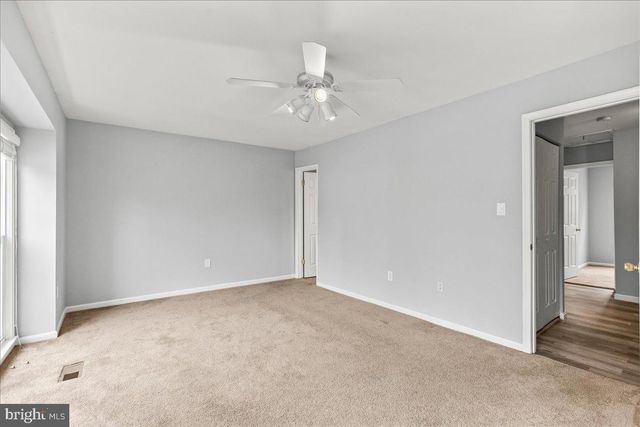 12103 WINONA DR, Woodbridge, VA 22192