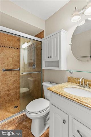 12103 WINONA DR, Woodbridge, VA 22192