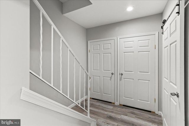 12103 WINONA DR, Woodbridge, VA 22192