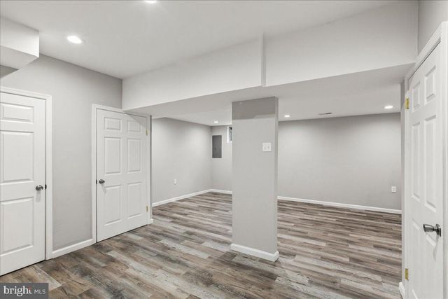 12103 WINONA DR, Woodbridge, VA 22192