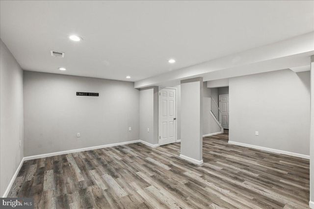 12103 WINONA DR, Woodbridge, VA 22192