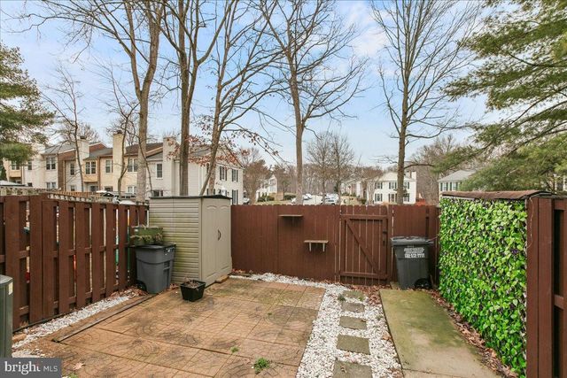 12103 WINONA DR, Woodbridge, VA 22192