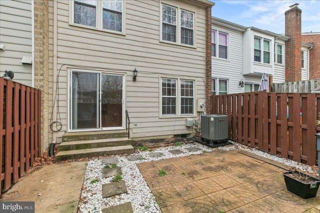 12103 WINONA DR, Woodbridge, VA 22192