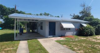 608 3rd Place SW, Vero Beach, FL 32962