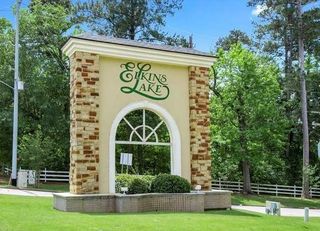 1924 Foxbriar, Huntsville, TX 77340
