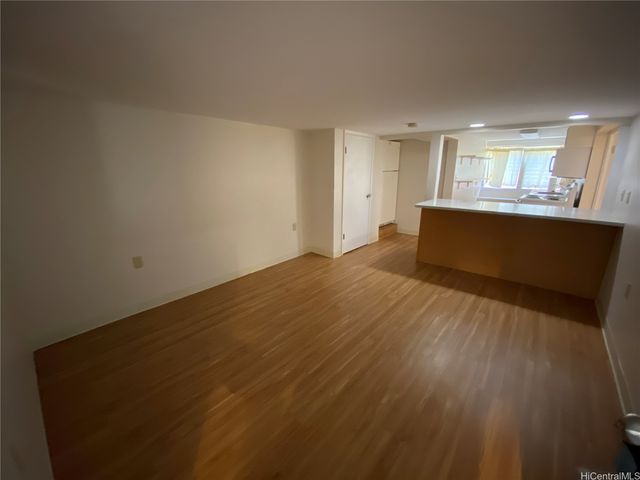3715 Sierra Drive, Honolulu, HI 96816