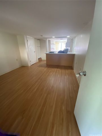 3715 Sierra Drive, Honolulu, HI 96816