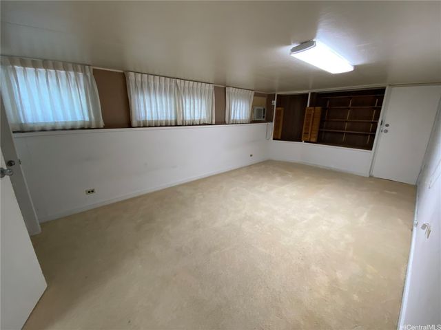 3715 Sierra Drive, Honolulu, HI 96816