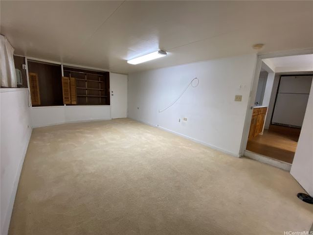 3715 Sierra Drive, Honolulu, HI 96816