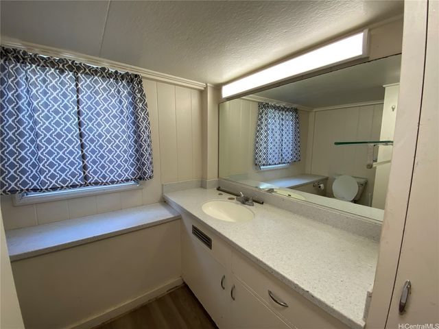 3715 Sierra Drive, Honolulu, HI 96816