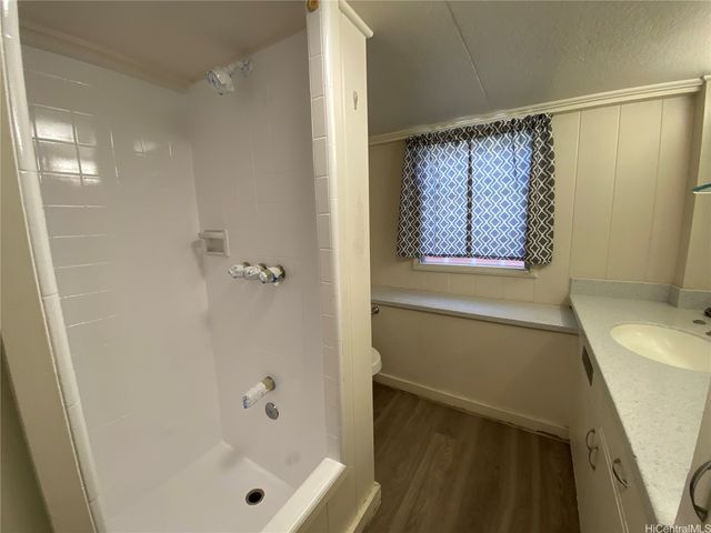 3715 Sierra Drive, Honolulu, HI 96816