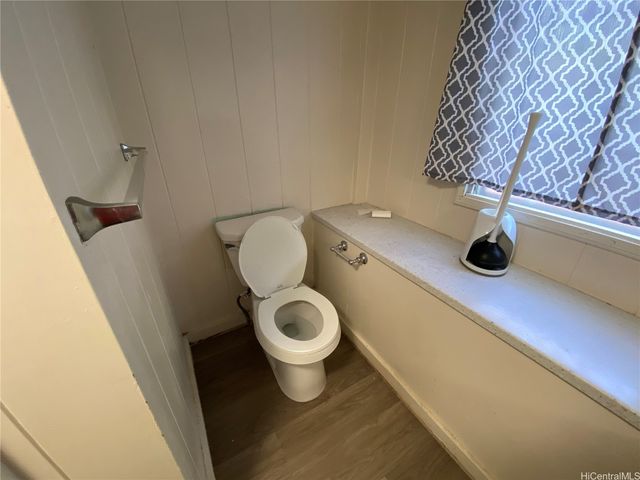 3715 Sierra Drive, Honolulu, HI 96816