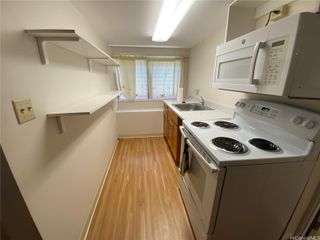 3715 Sierra Drive, Honolulu, HI 96816