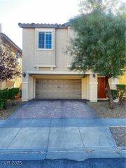 8441 Bellery Avenue, Las Vegas, NV 89143