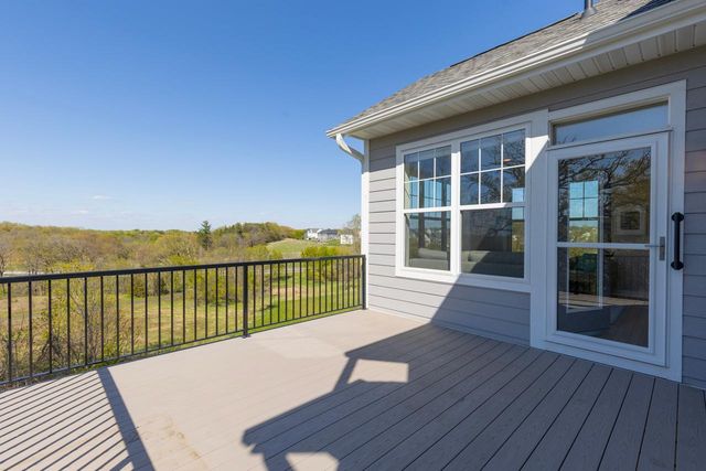 6561 Timber Arch Drive, Chaska, MN 55318