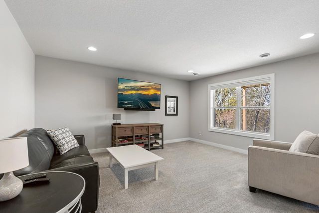 6561 Timber Arch Drive, Chaska, MN 55318