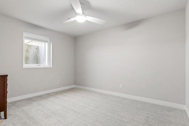 6561 Timber Arch Drive, Chaska, MN 55318
