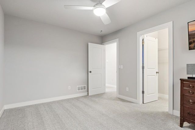 6561 Timber Arch Drive, Chaska, MN 55318