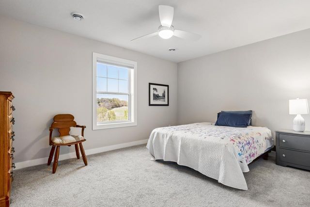 6561 Timber Arch Drive, Chaska, MN 55318