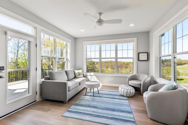 6561 Timber Arch Drive, Chaska, MN 55318