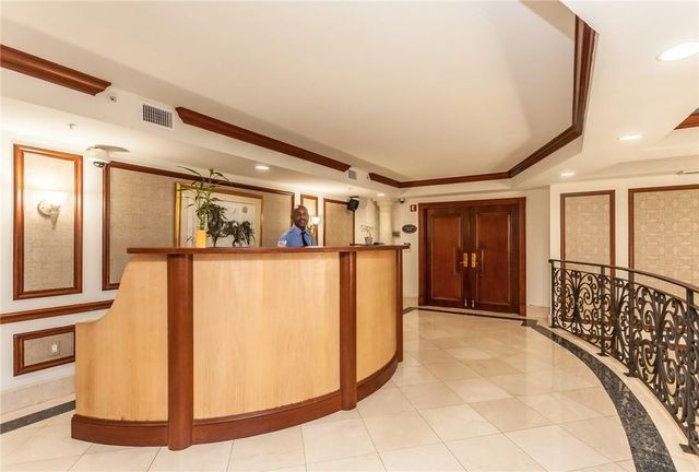 16900 N Bay Road 2-605, Sunny Isles Beach, FL 33160