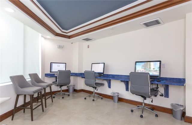 16900 N Bay Road 2-605, Sunny Isles Beach, FL 33160