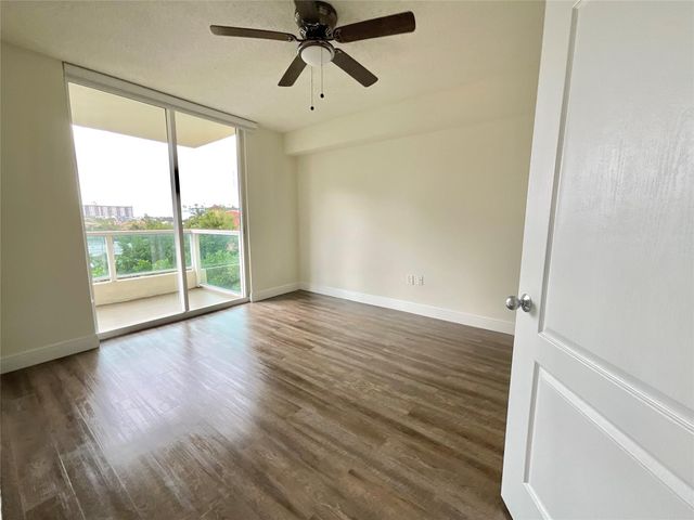 16900 N Bay Road 2-605, Sunny Isles Beach, FL 33160