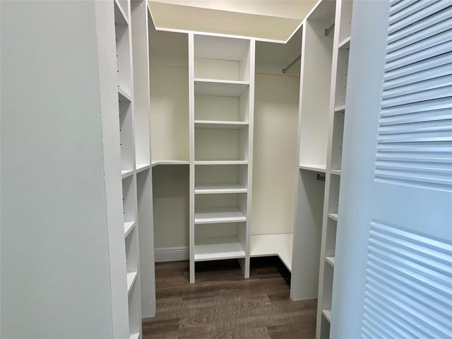 16900 N Bay Road 2-605, Sunny Isles Beach, FL 33160